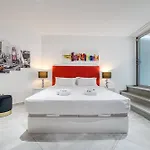 Villa Miami Costa Adeje (Tenerife)