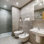 Miami Villa *