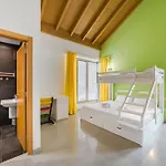 Miami Villa Costa Adeje (Tenerife)