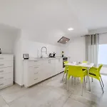 Miami Villa Costa Adeje (Tenerife)