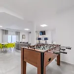 Miami Villa Costa Adeje (Tenerife)
