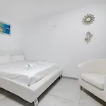 Miami *