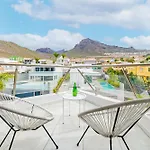 Villa Miami *