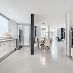 Miami Villa
