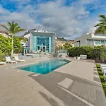 Miami Costa Adeje (Tenerife)