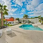 Miami Costa Adeje (Tenerife)