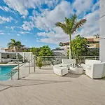 Miami Villa