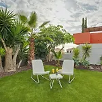 Miami Villa Costa Adeje (Tenerife)