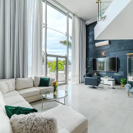 Miami