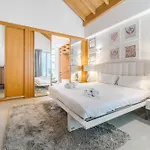 Βίλα Miami Costa Adeje (Tenerife)