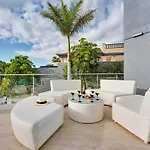 Miami Βίλα
