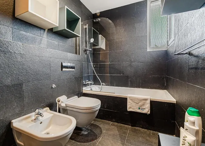 Miami Вілла Адехе