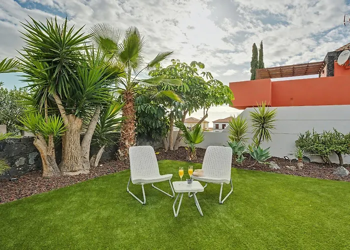 Miami فيلة أذيخي