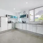 Miami أذيخي